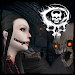 Soul Eyes Demon: Horror Skulls gameplay preview 1