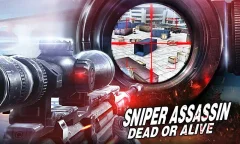 Death Killer: Guarding the City screenshot 2