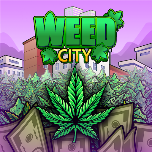 WeedCity