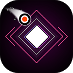 Beat Tiles screenshot 1