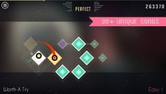 Beat Tiles screenshot 3