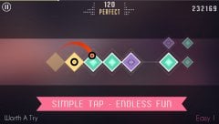 Beat Tiles screenshot 4