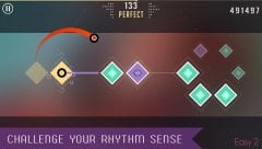Beat Tiles screenshot 5