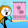 Draw Fly screenshot 1