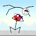 Flip Jump screenshot 1