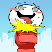 Fury Punch screenshot 1