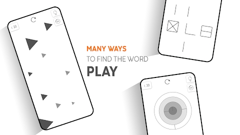 How to Play? Puzzle Game screenshot 2