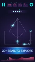 Beat Balls: The Magic Loop screenshot 3