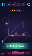 Beat Balls: The Magic Loop screenshot 4
