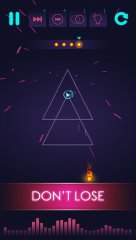 Beat Balls: The Magic Loop screenshot 5