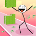 Money Race screenshot 1