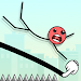 Mr Bounce screenshot 1
