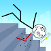 Ragdoll Break: Kick Loser in-game preview 1