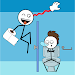 Super Swing screenshot 1