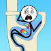 Tricky Life screenshot 1