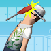 Troll Move screenshot 1