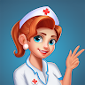 Happy Doctor: Hospital Games gameplay screenshot 1