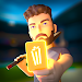 Bharat Cricket Premier League screenshot 1