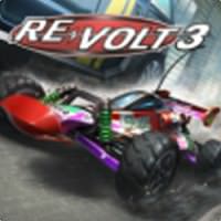 Re-Volt 3 2.19.5