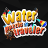 Water Puzzle Sort Traveller gameplay screenshot 1