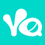 Yalla Chat - Free Voice Chat Rooms screenshot 7