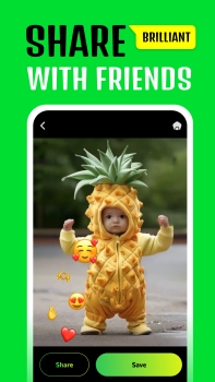 Photo Dance Premium Mod Version 1.4.9 for Android screenshot 4