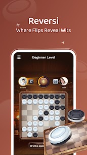 WePlay screenshot 5