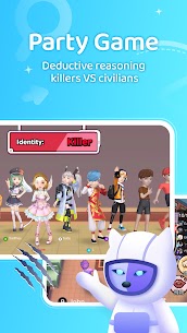 WePlay screenshot 6