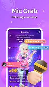 WePlay screenshot 8