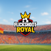 FlickShoot Royal gameplay preview 1