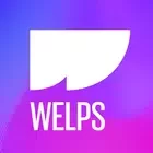 Welps