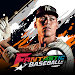 Fantastic Baseball preview screenshot 1