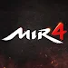 MIR4 KR screenshot 1