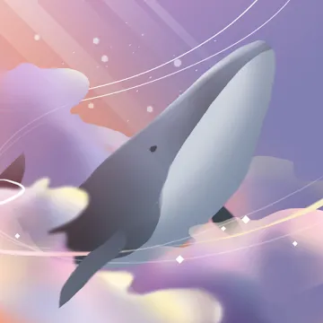 Abyssrium The Classic screenshot 1