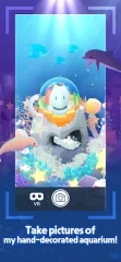 Abyssrium The Classic screenshot 3