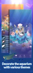 Abyssrium The Classic screenshot 4