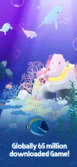 Abyssrium The Classic screenshot 5