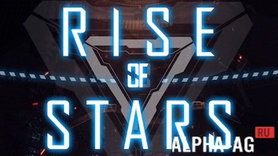 Rise of Stars