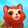 Garden Tails screenshot 1