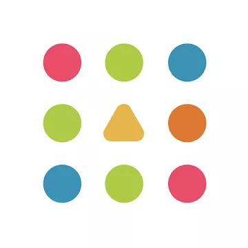 Dots & Co screenshot 1