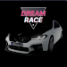 Dream Race 2025 screenshot 1