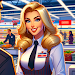 Supermarket Saler Simulator screenshot 1