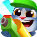 Zoo Star：Brawl Battle screenshot 1