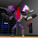 Alien Monster Life Challenge 7 screenshot 1