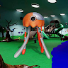 BAN Monster Life Challenge 3 Screenshot 1