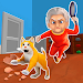Bad Cat: Life Simulator Screenshot 1