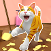 Cat Tricksy: Pet Simulator screenshot 1