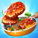 Chef Festival: Cooking Game screenshot 1