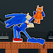 Ragdoll Meme: Sandbox 3D gameplay screenshot 1