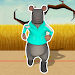 Rat Dance Survival Master gameplay preview 1